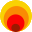 cxemka.com