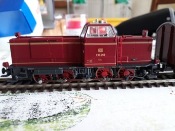 BR0609